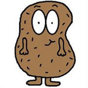 Meet your Posher, Kylayah